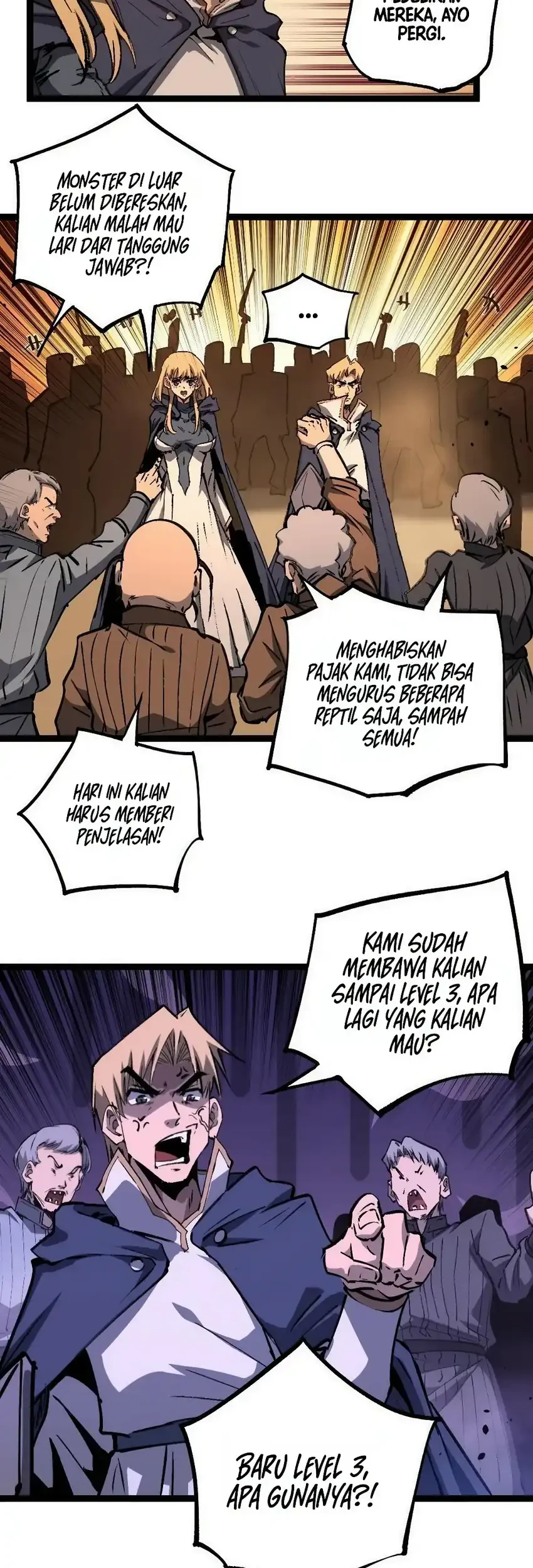 Halaman 153
