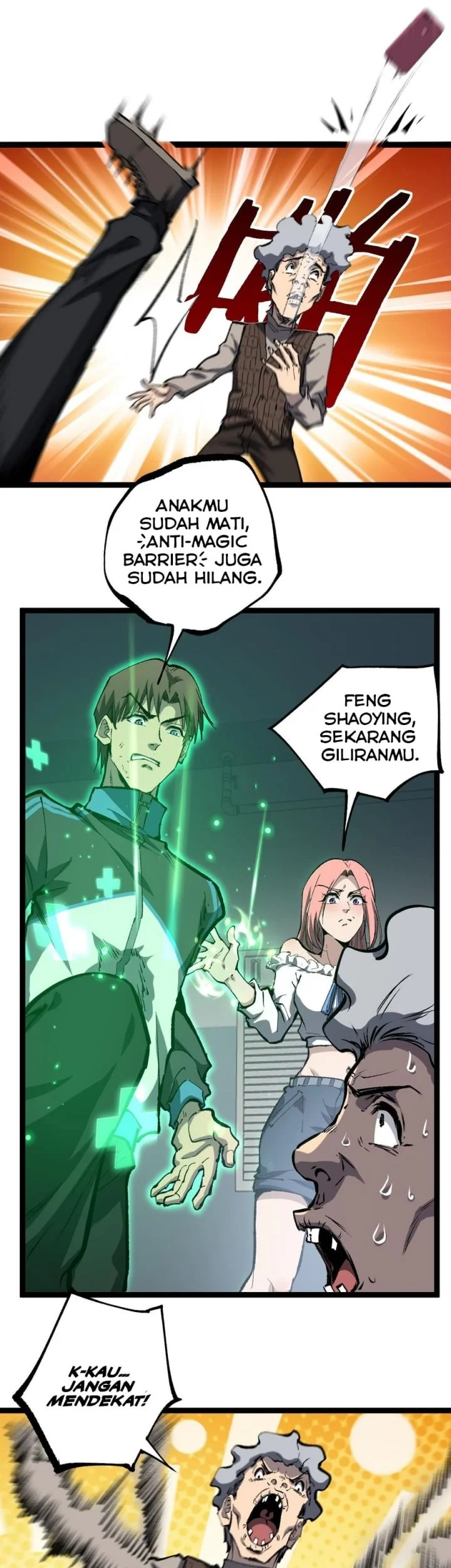 Halaman 20