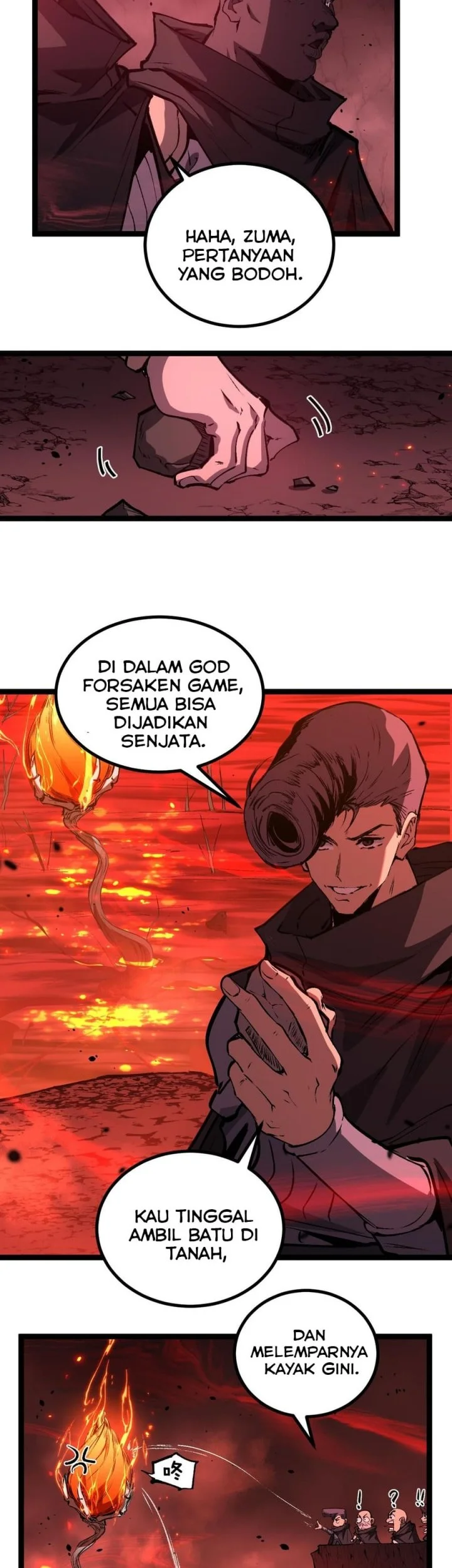 Halaman 93