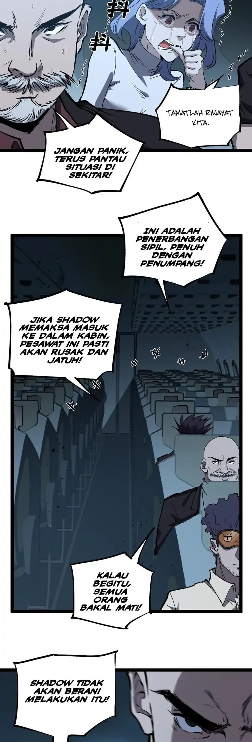 Halaman 19