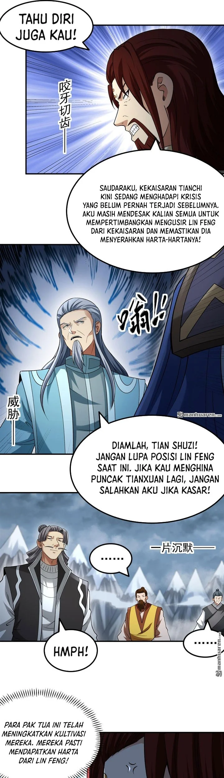 Halaman 51
