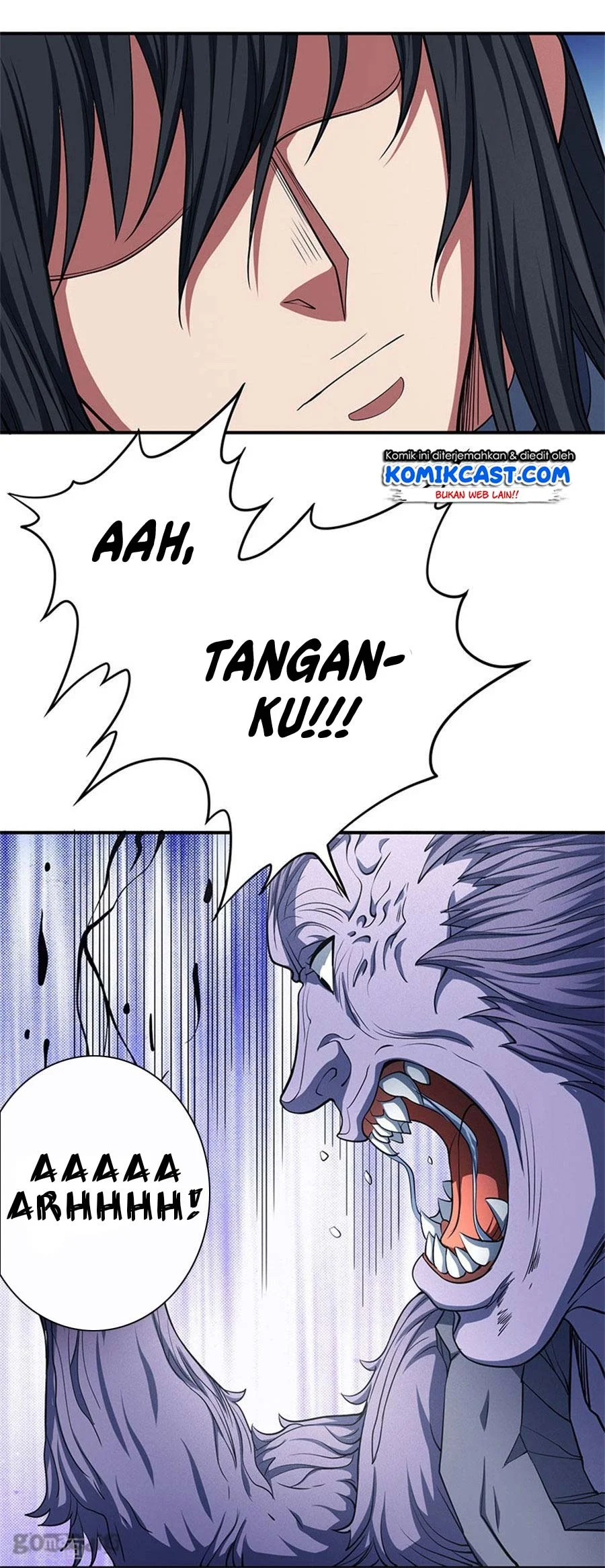 Halaman 100
