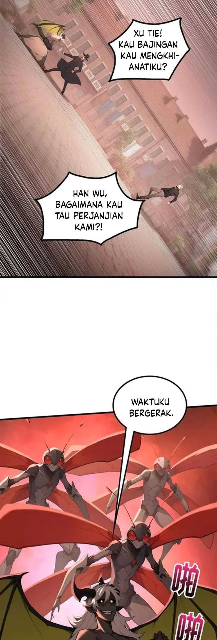 Halaman 46