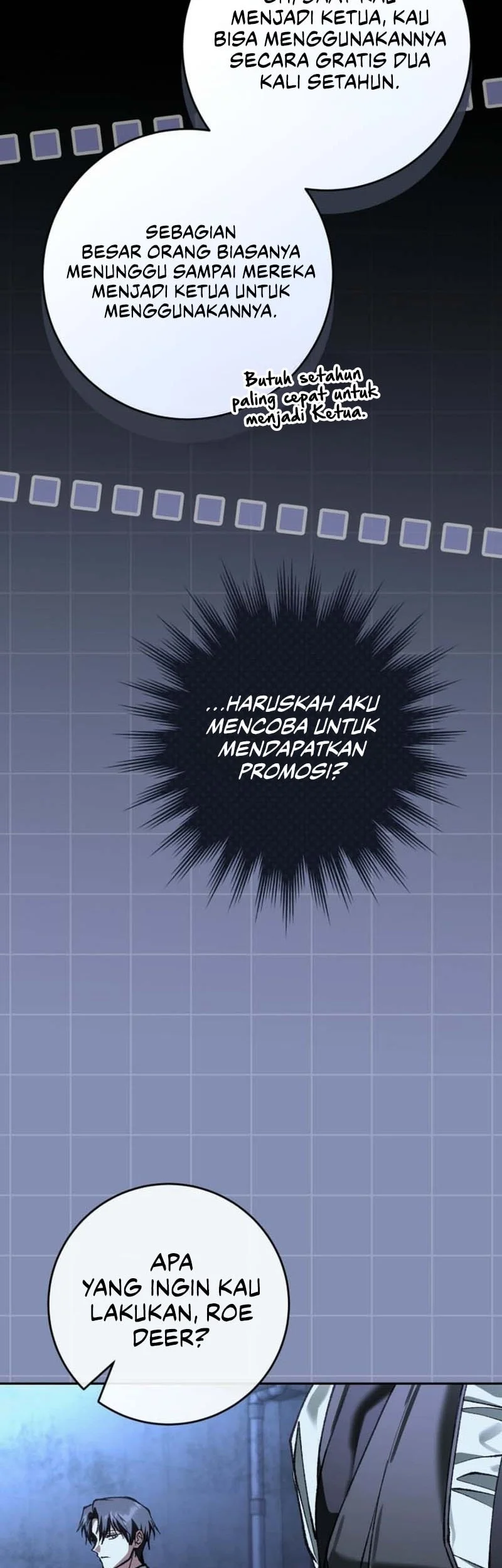 Halaman 143