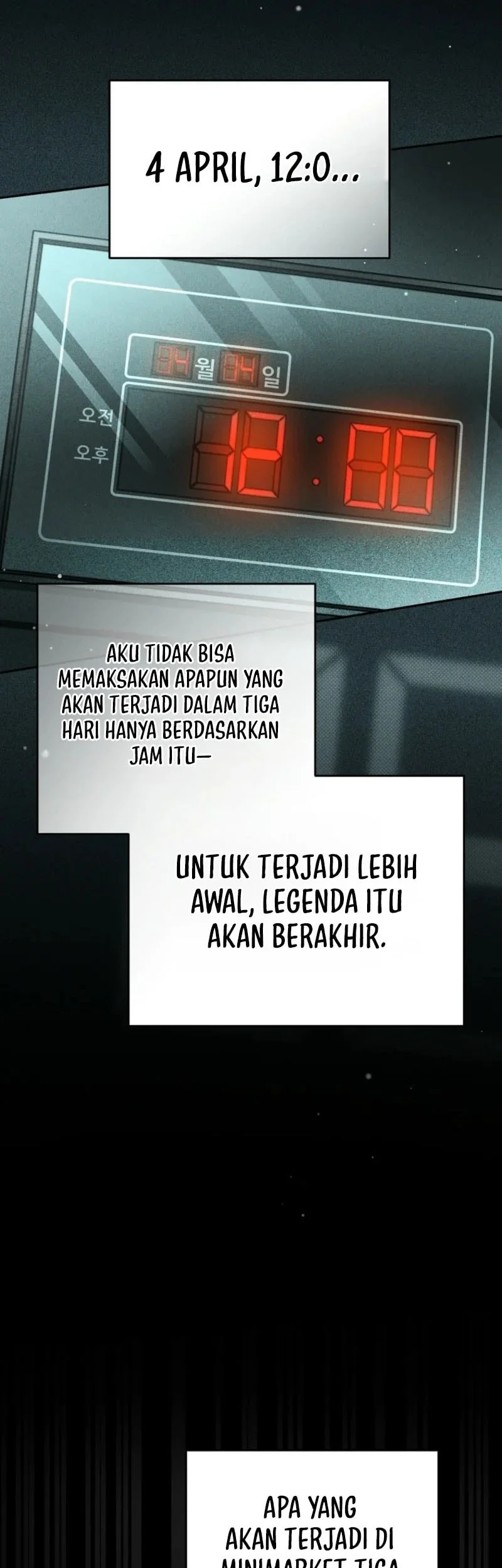 Halaman 61