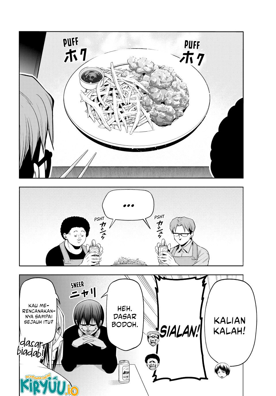 Halaman 28