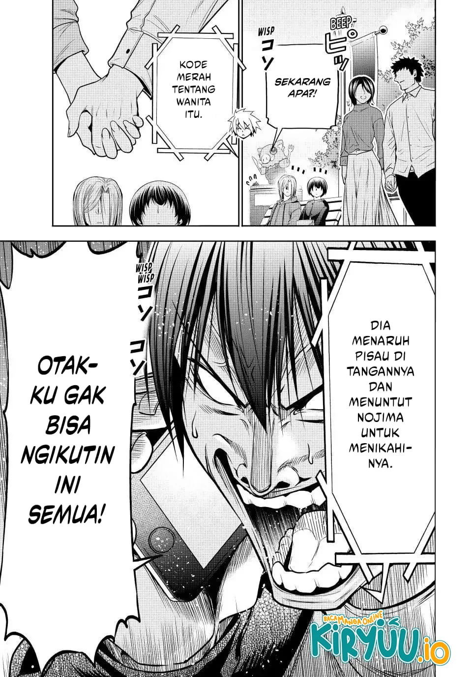 Halaman 104