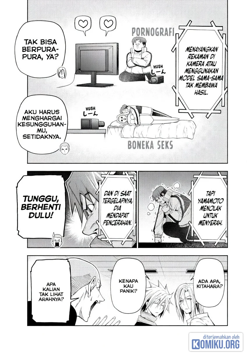 Halaman 18