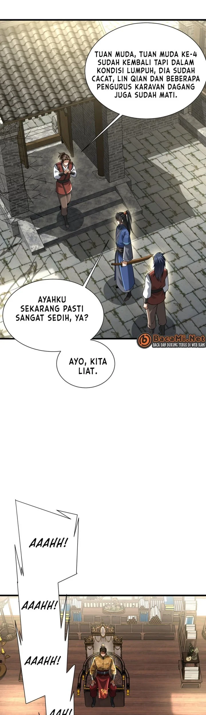 Halaman 24