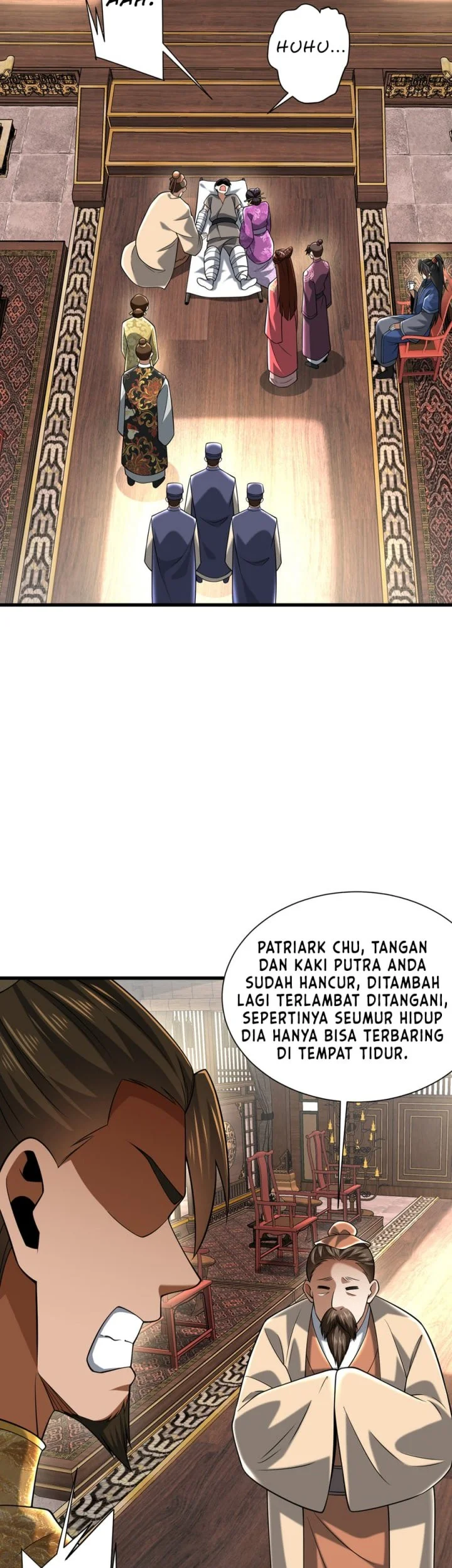 Halaman 25