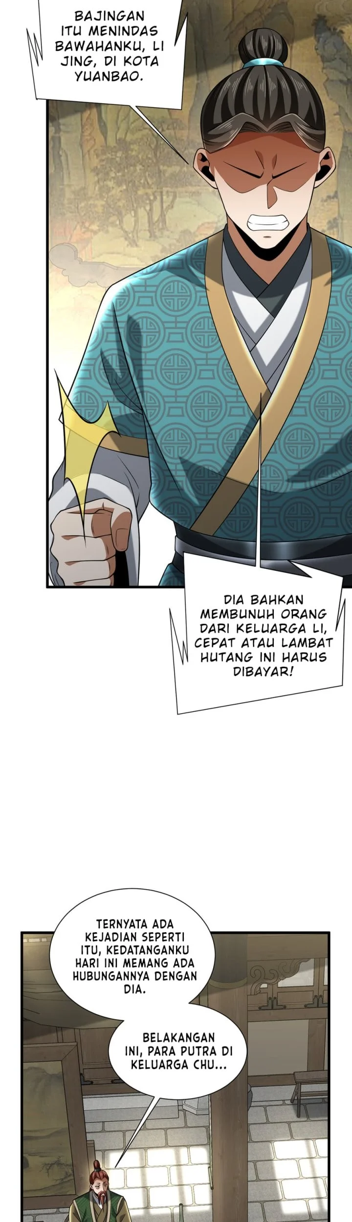 Halaman 70