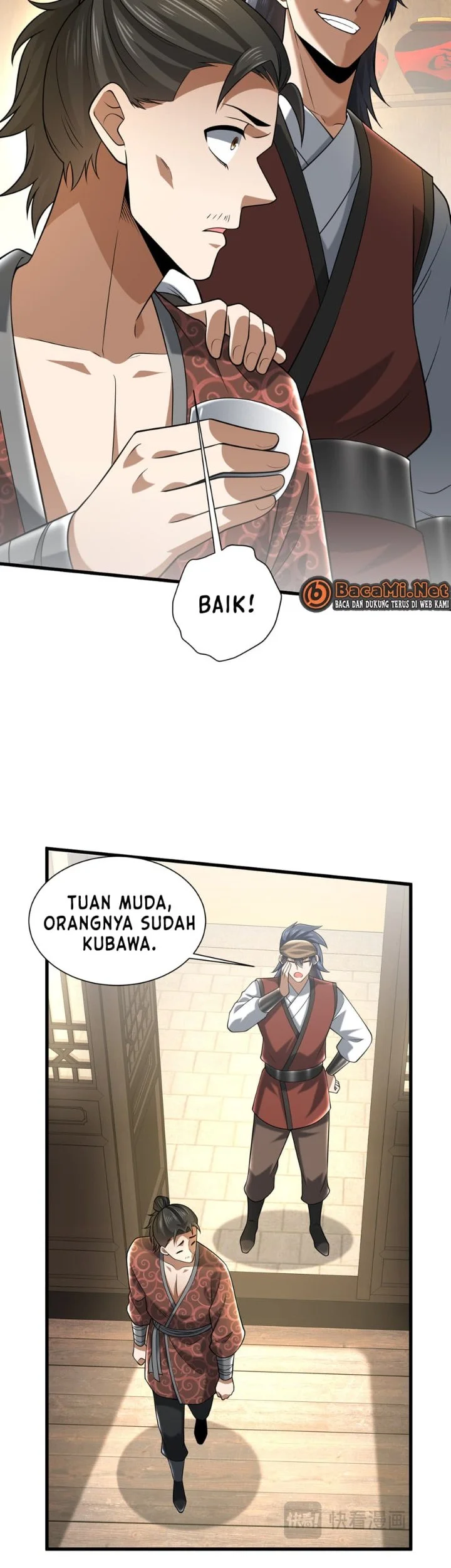 Halaman 24
