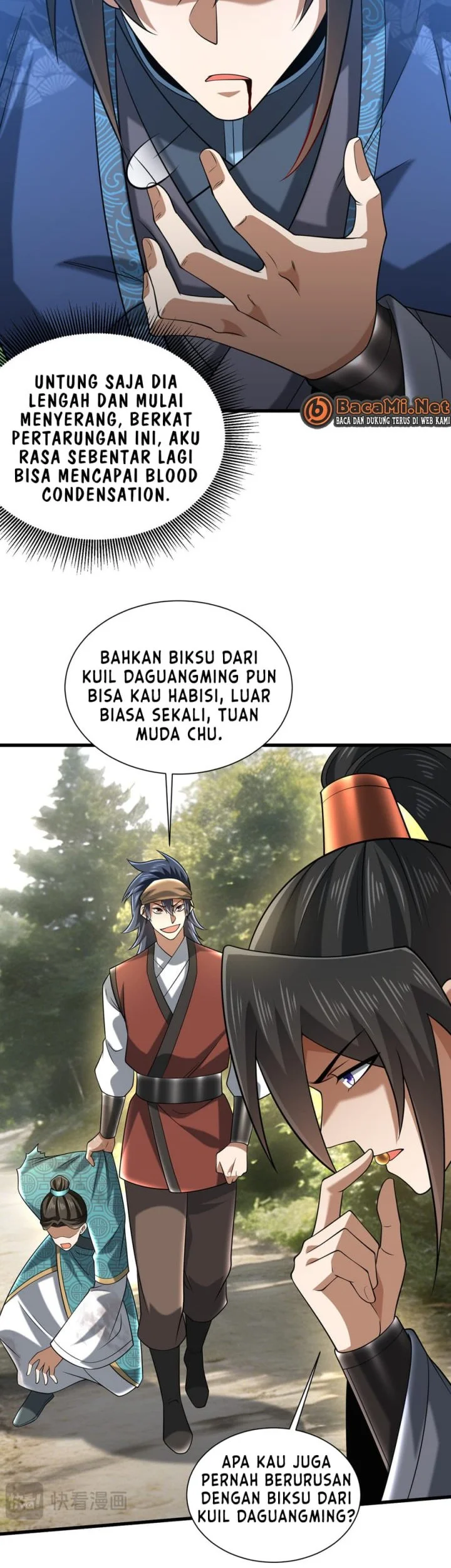 Halaman 24