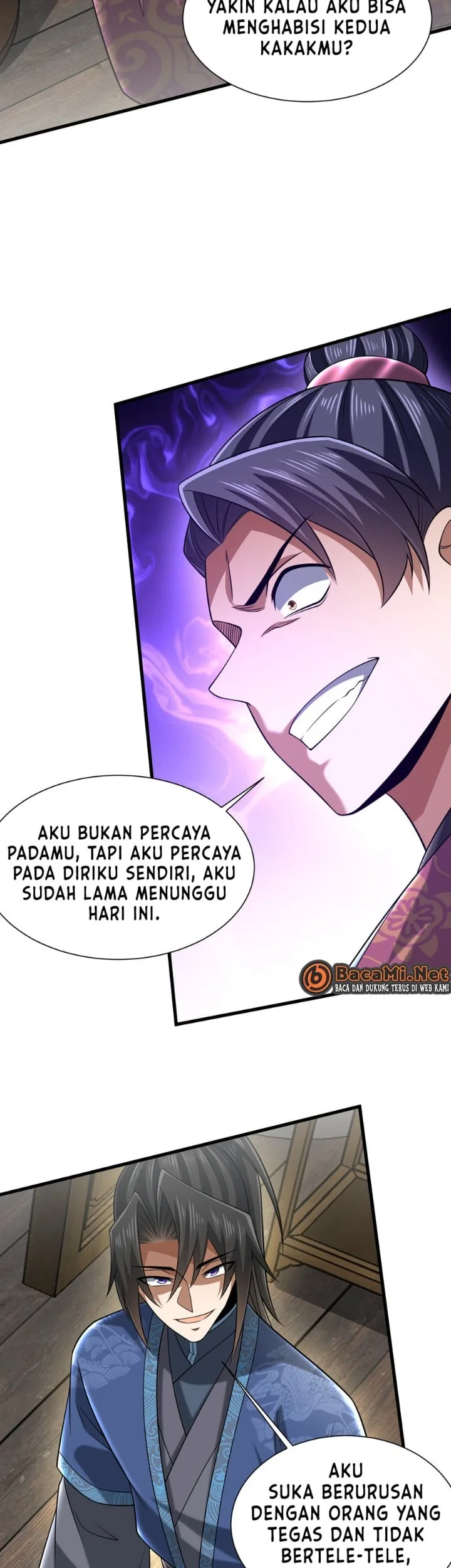 Halaman 127