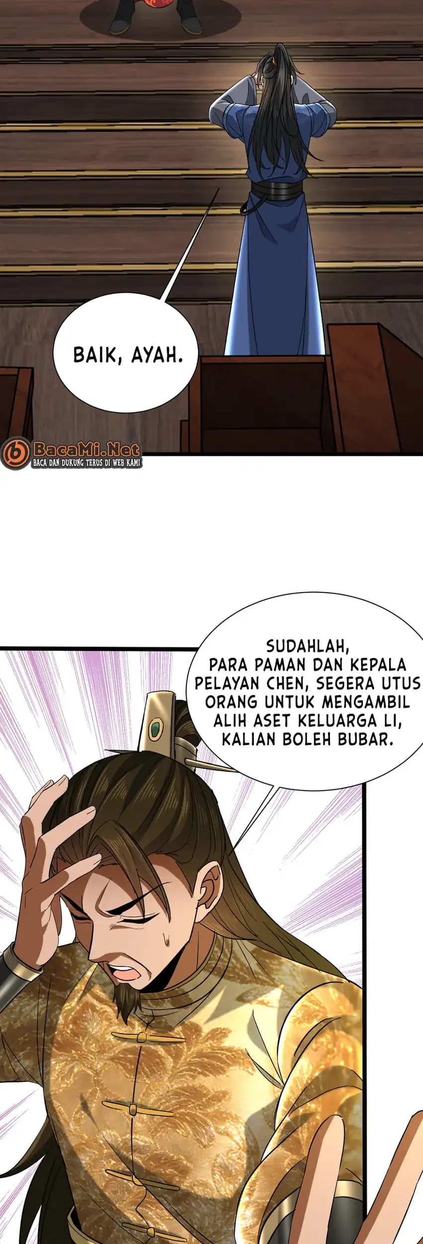 Halaman 69