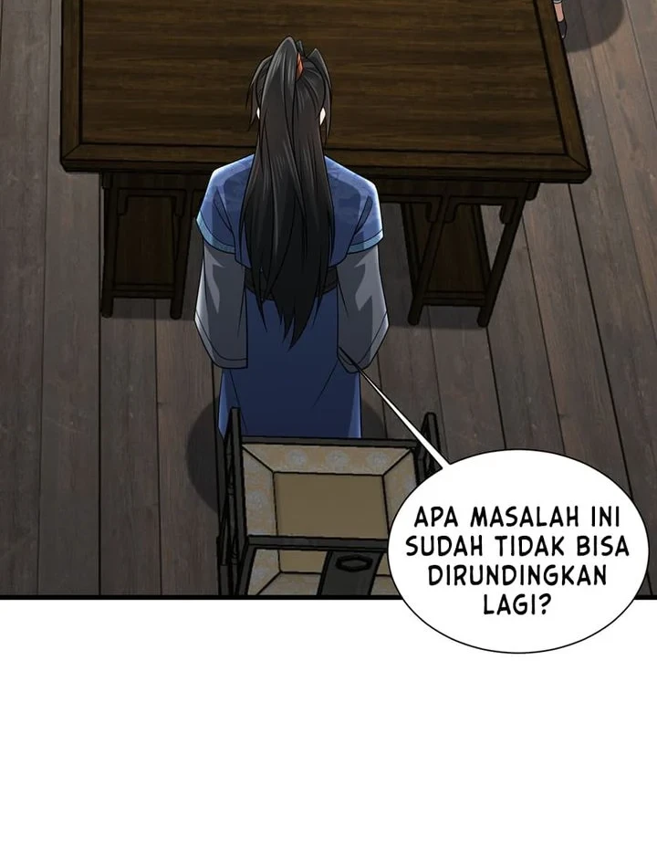 Halaman 27