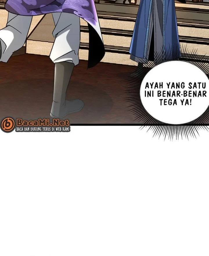 Halaman 77
