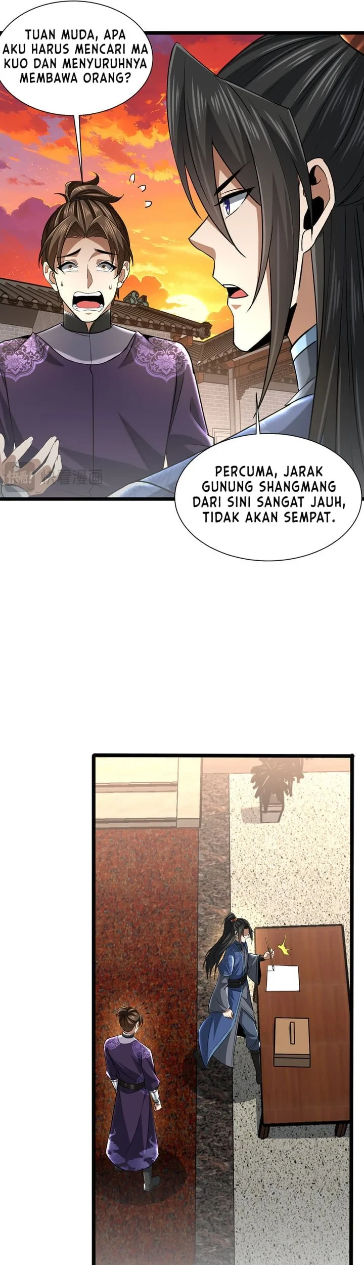 Halaman 78