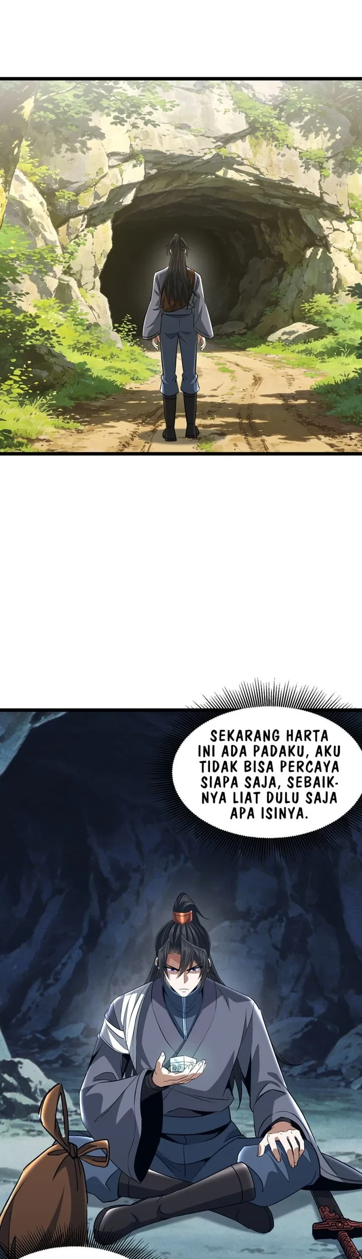 Halaman 83