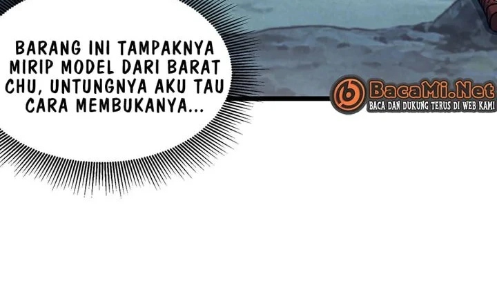 Halaman 84