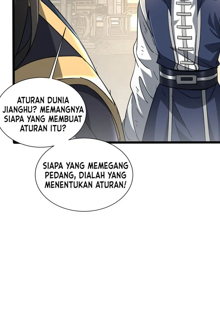 Halaman 76