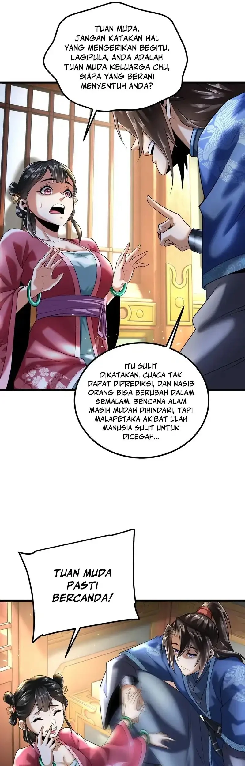 Halaman 40