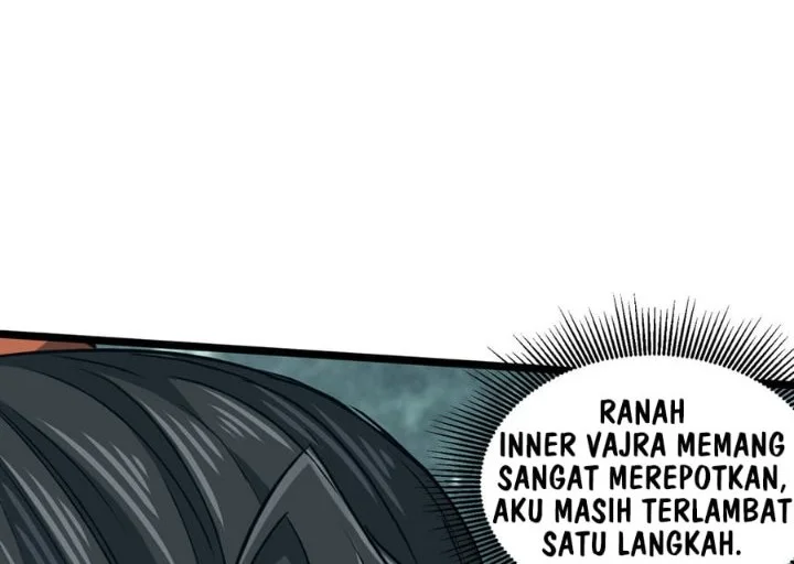 Halaman 81