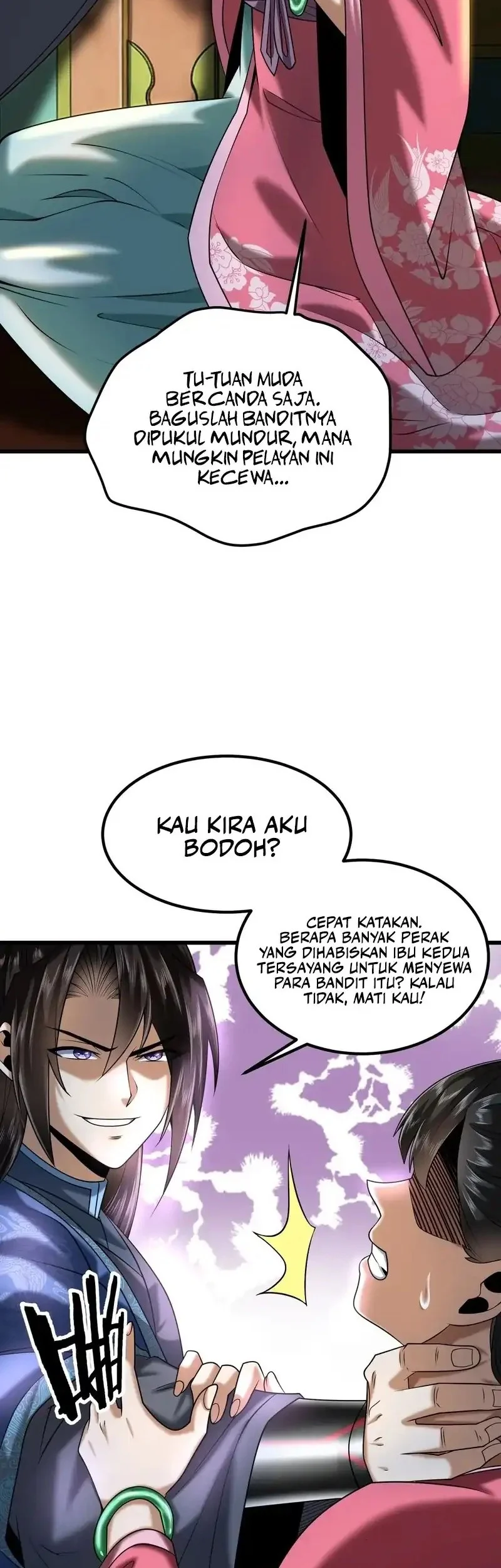 Halaman 30