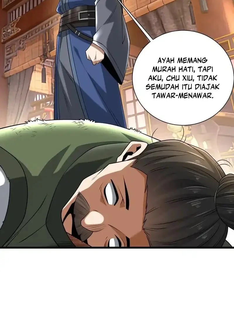 Halaman 27