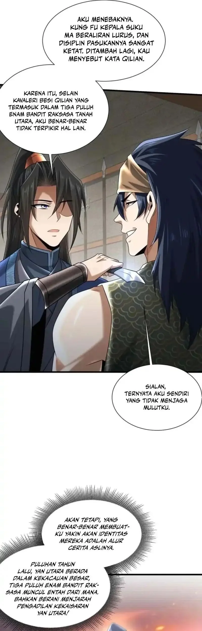 Halaman 120