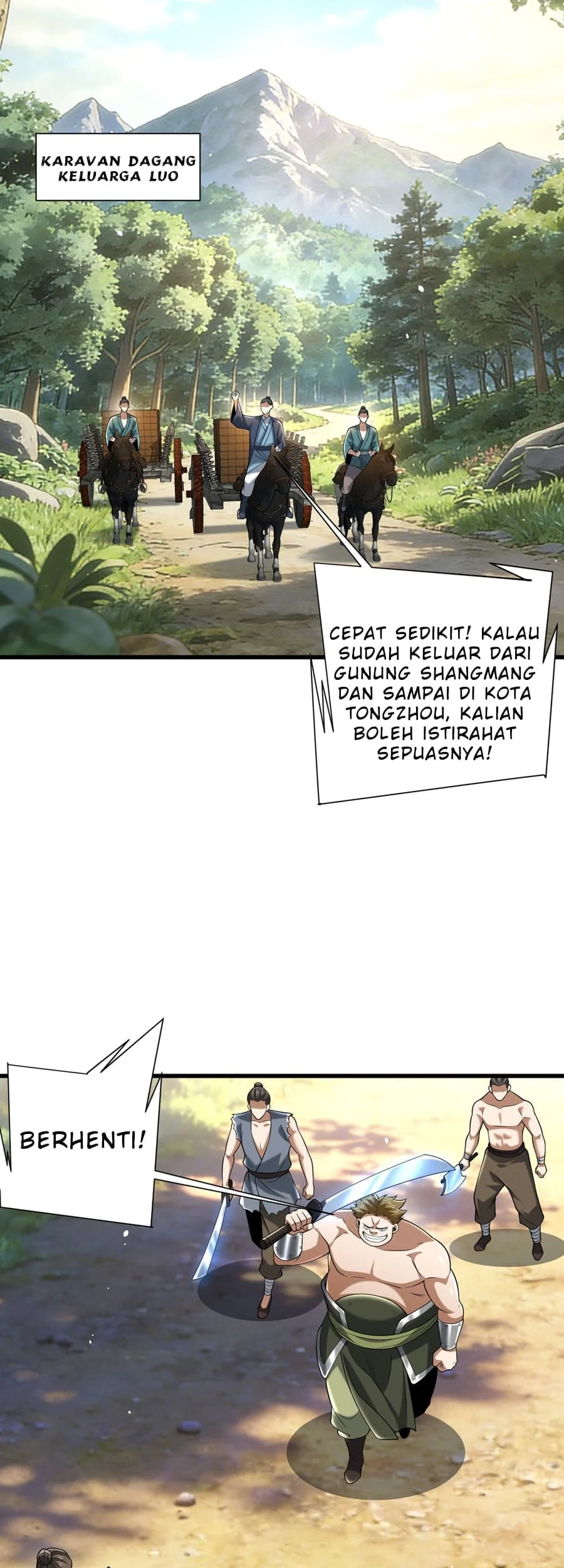 Halaman 29