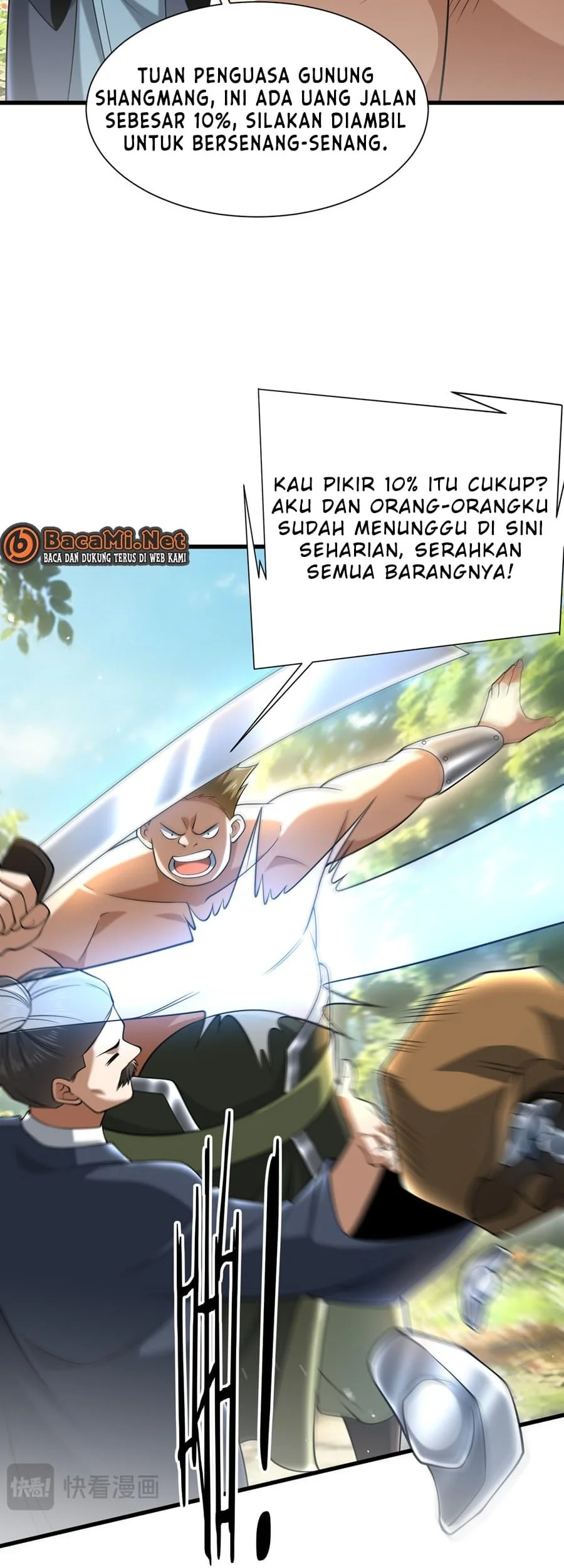 Halaman 31