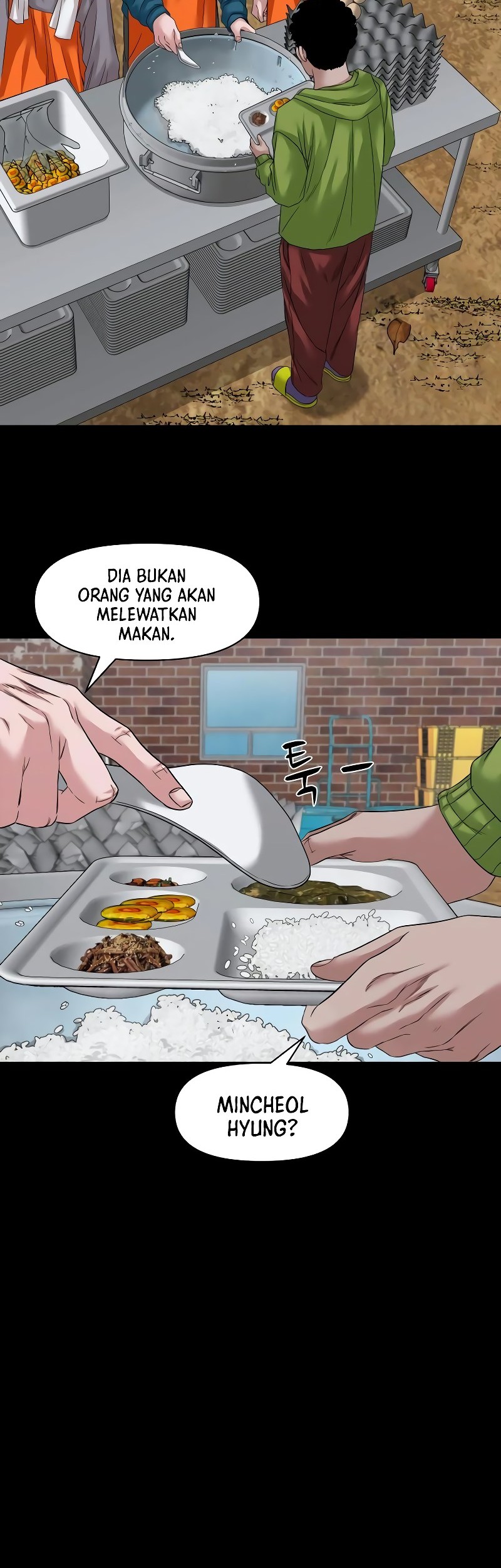 Halaman 165