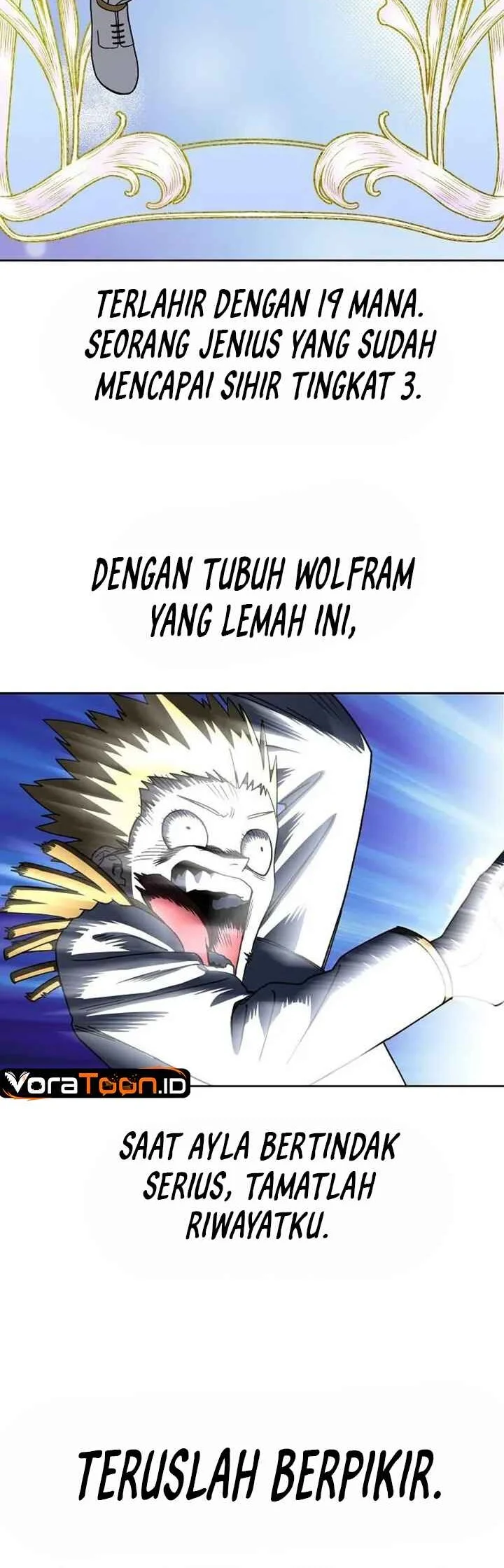 Halaman 173