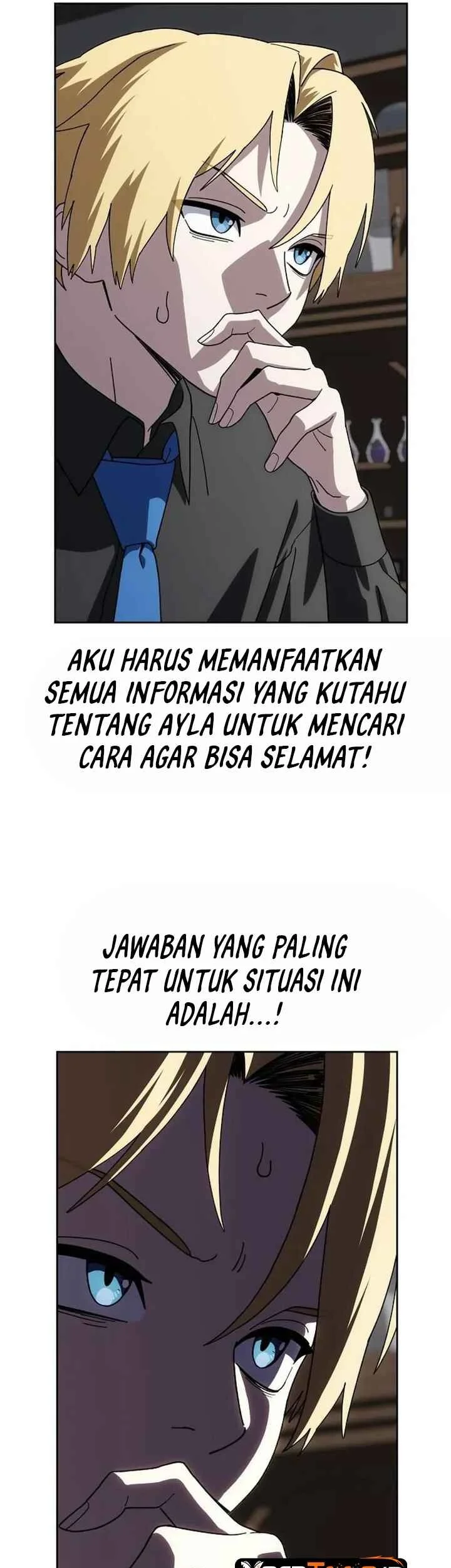 Halaman 174