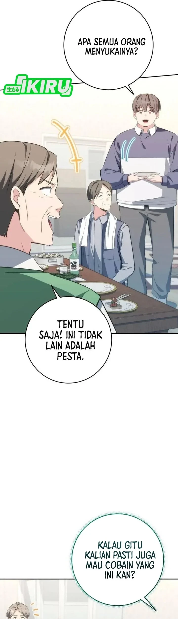 Halaman 156
