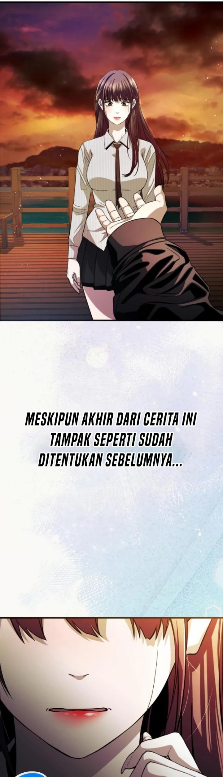 Halaman 115