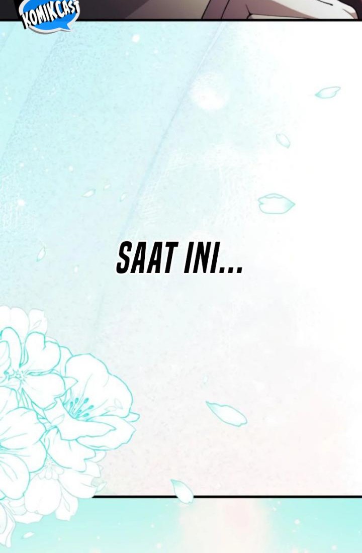 Halaman 116