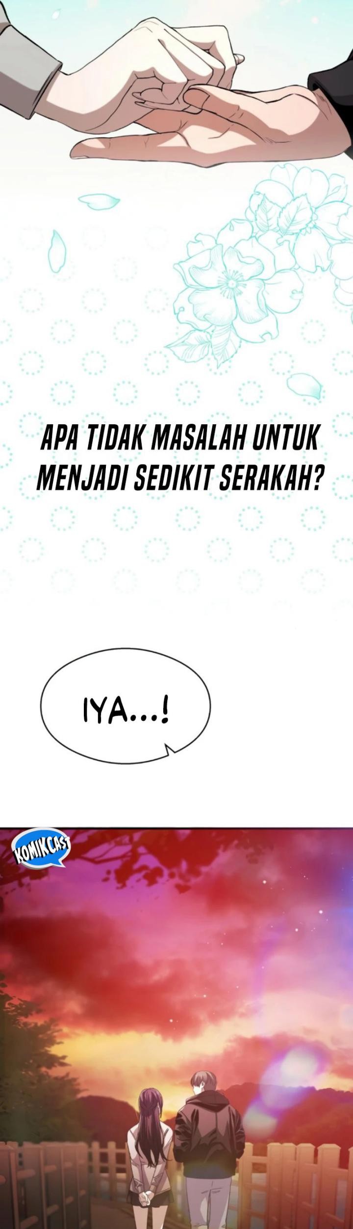 Halaman 117