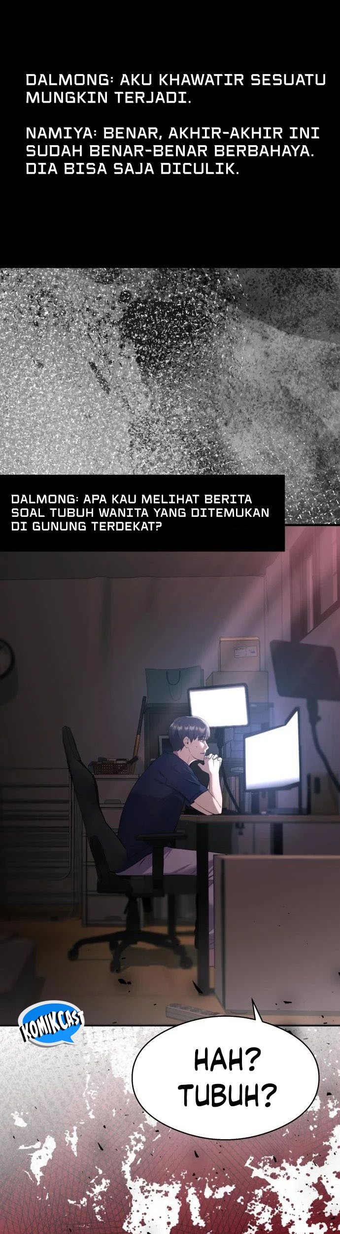 Halaman 45