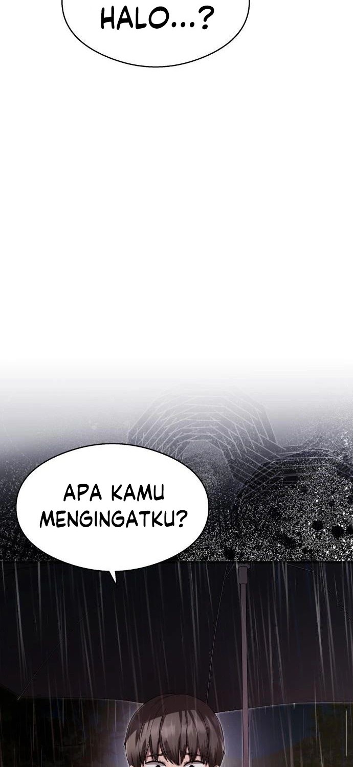 Halaman 181