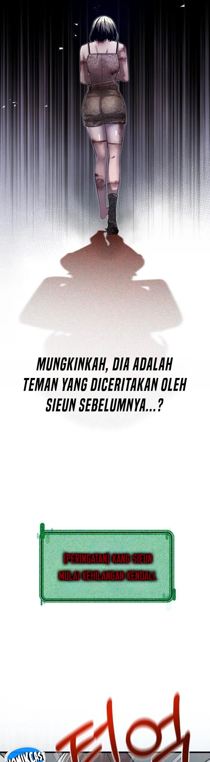 Halaman 150