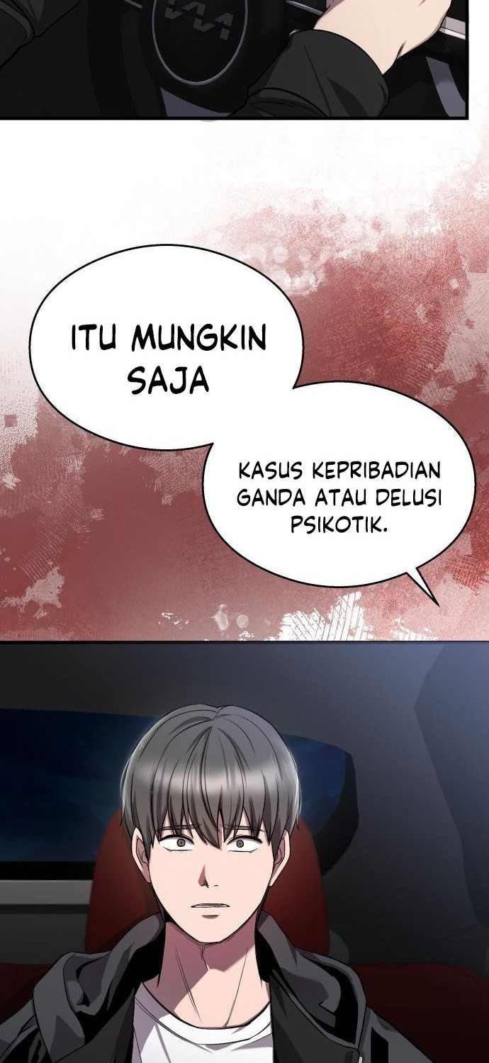 Halaman 40