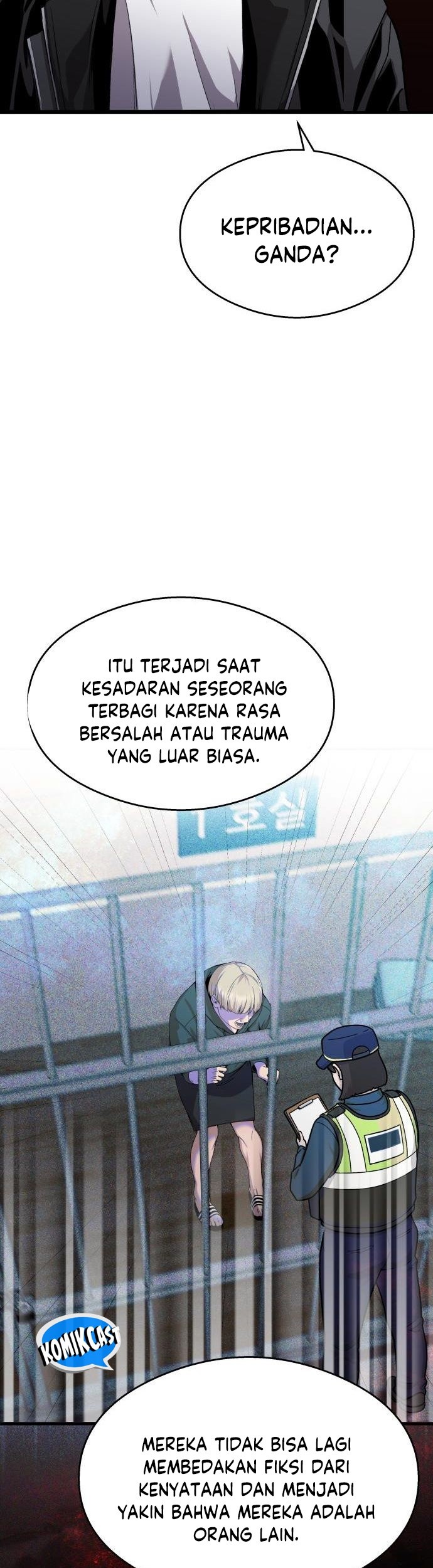 Halaman 41