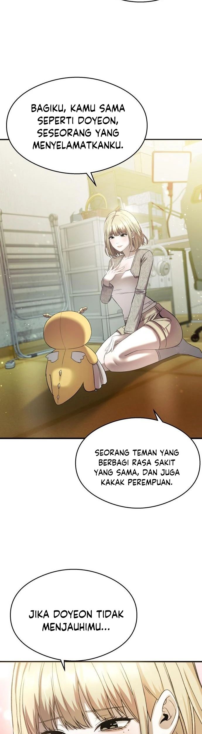 Halaman 39