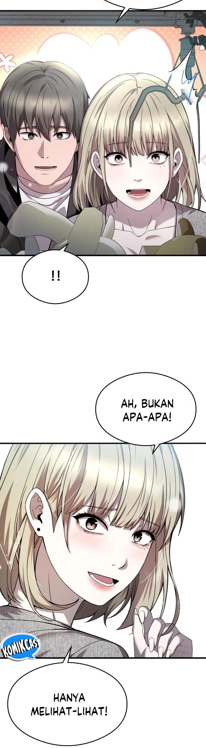 Halaman 50
