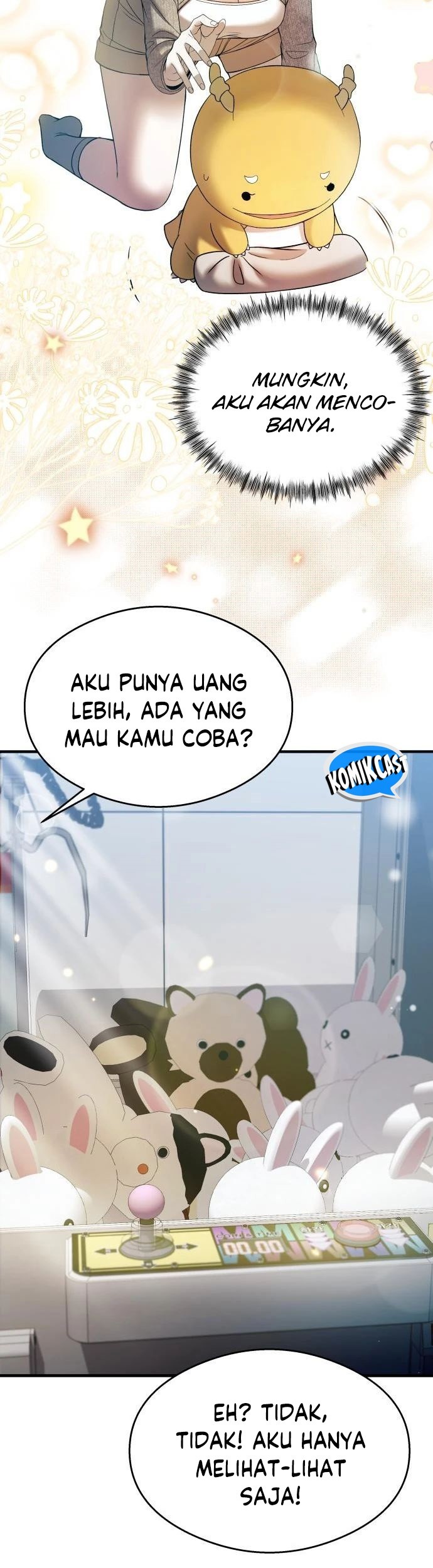 Halaman 52