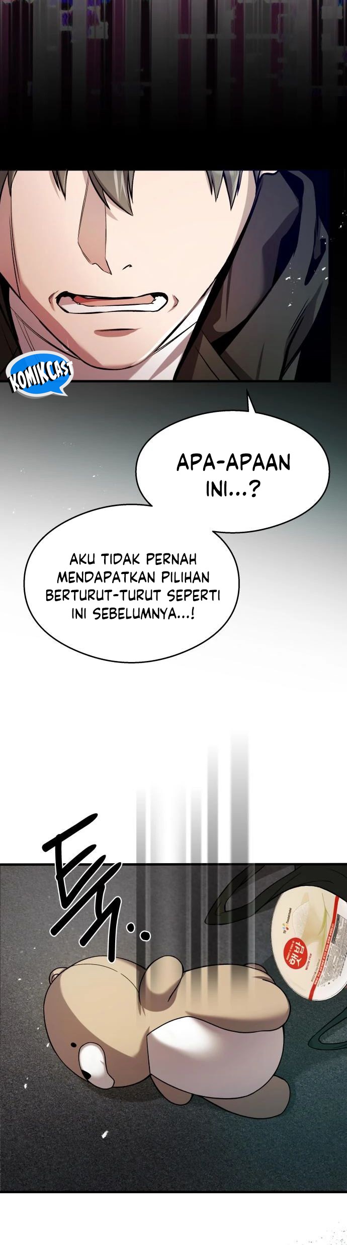 Halaman 163