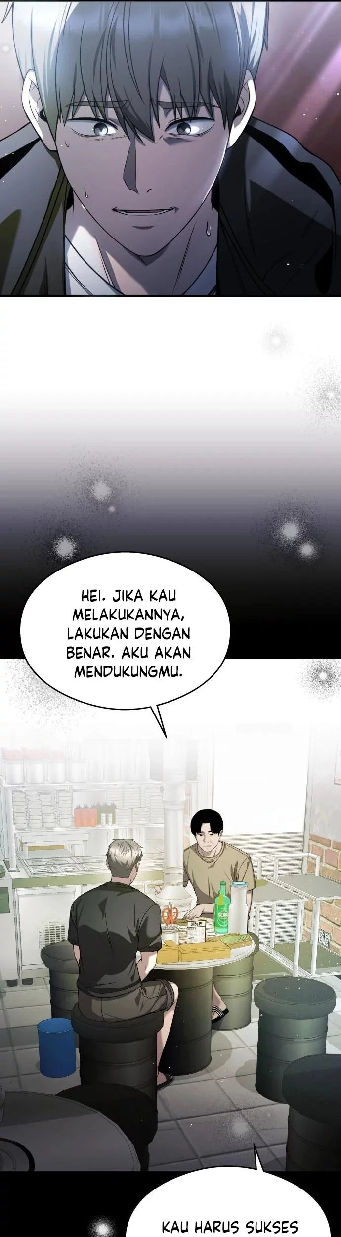 Halaman 42
