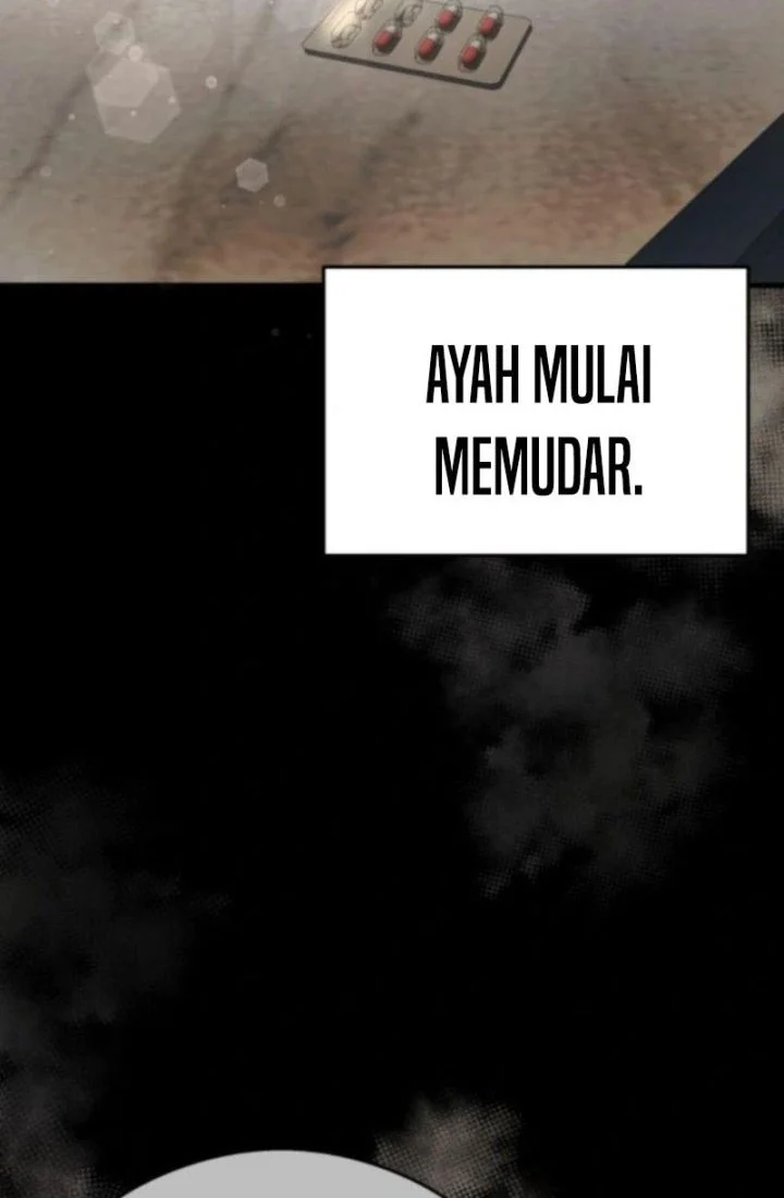 Halaman 130